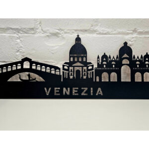 Venezia