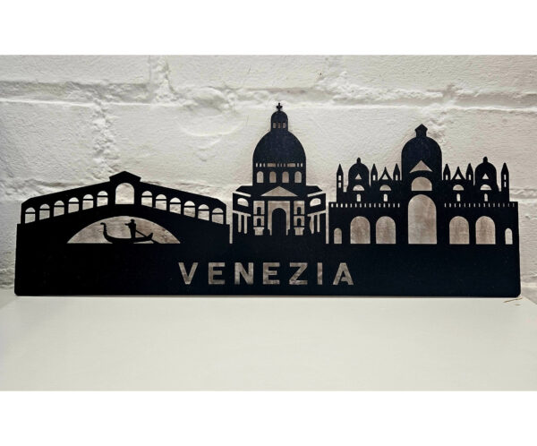 Venezia