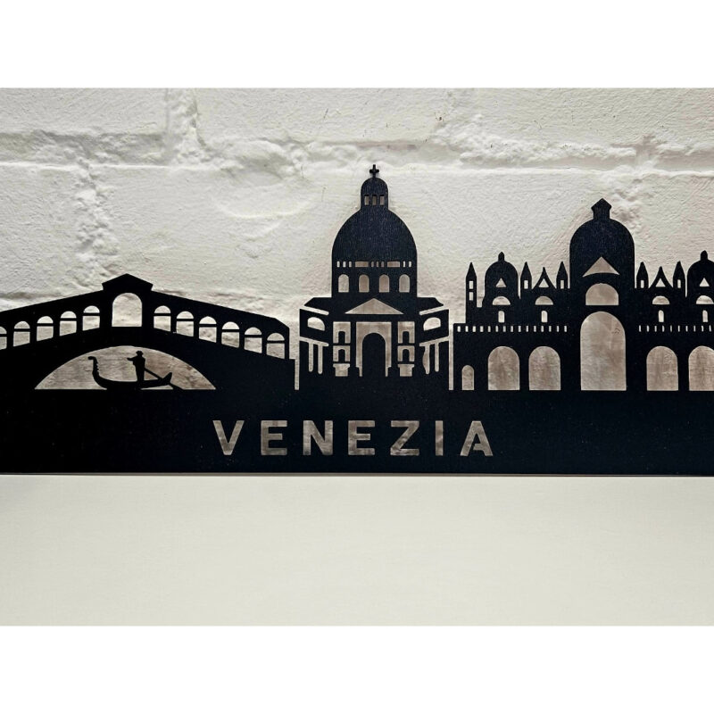 venezia 800x800 - Venezia