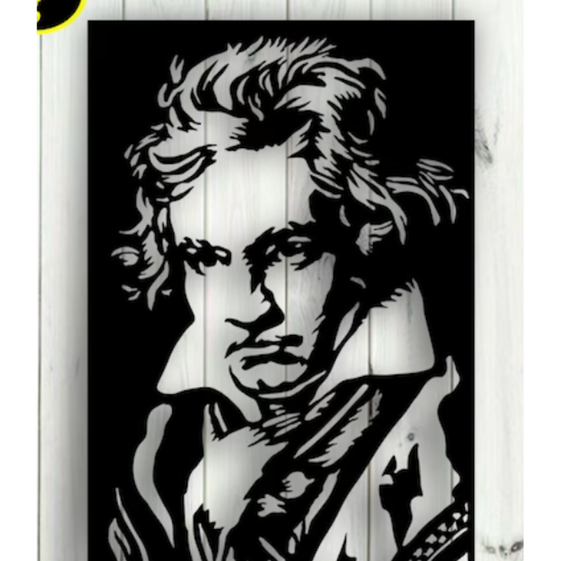 BEETHOVEN 800x800 - Beethoven