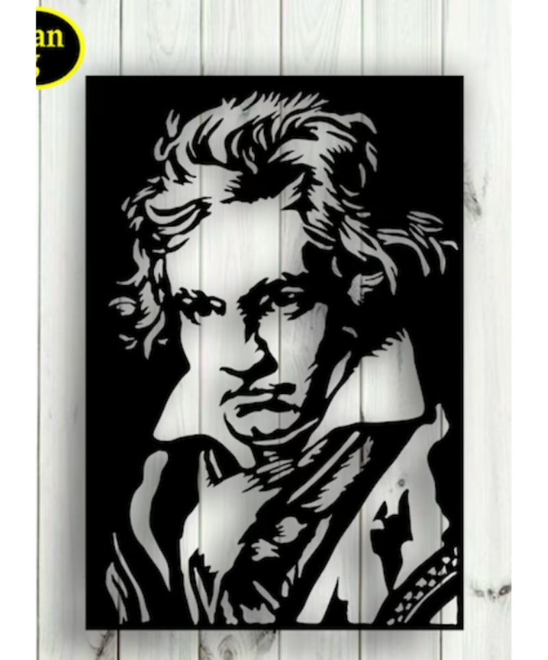 BEETHOVEN 800x963 - Beethoven