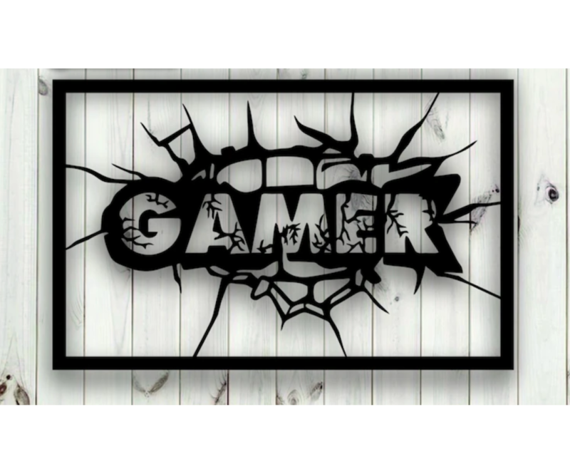 GAMER 800x665 - Gamer