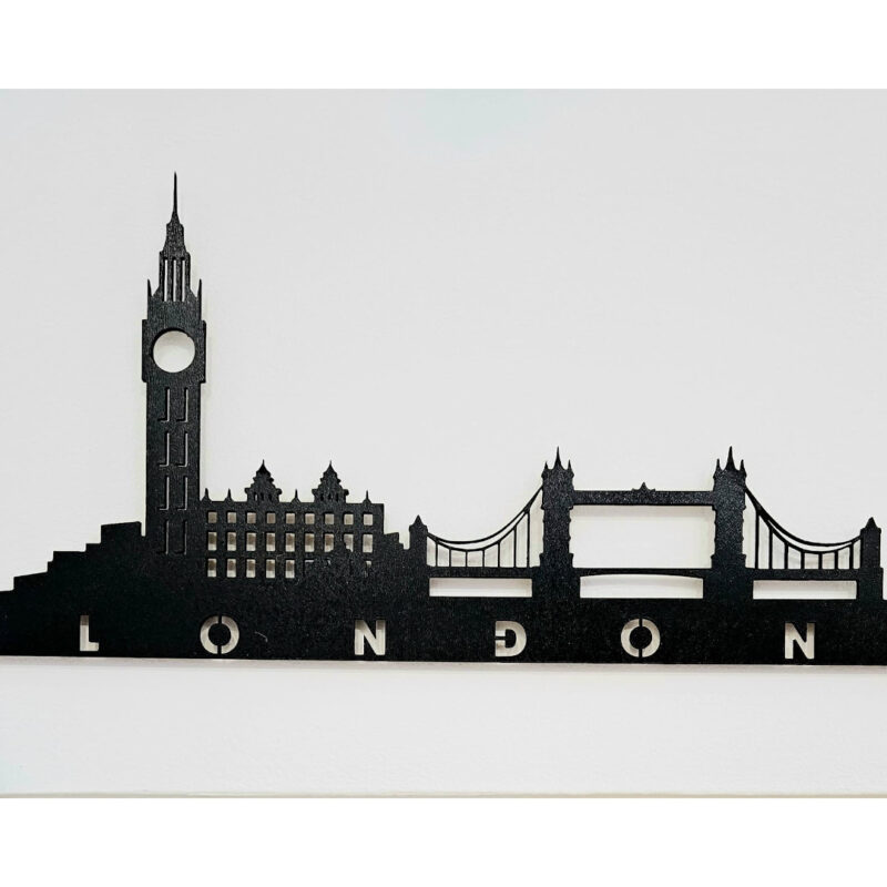 LONDRES 800x800 - Londres