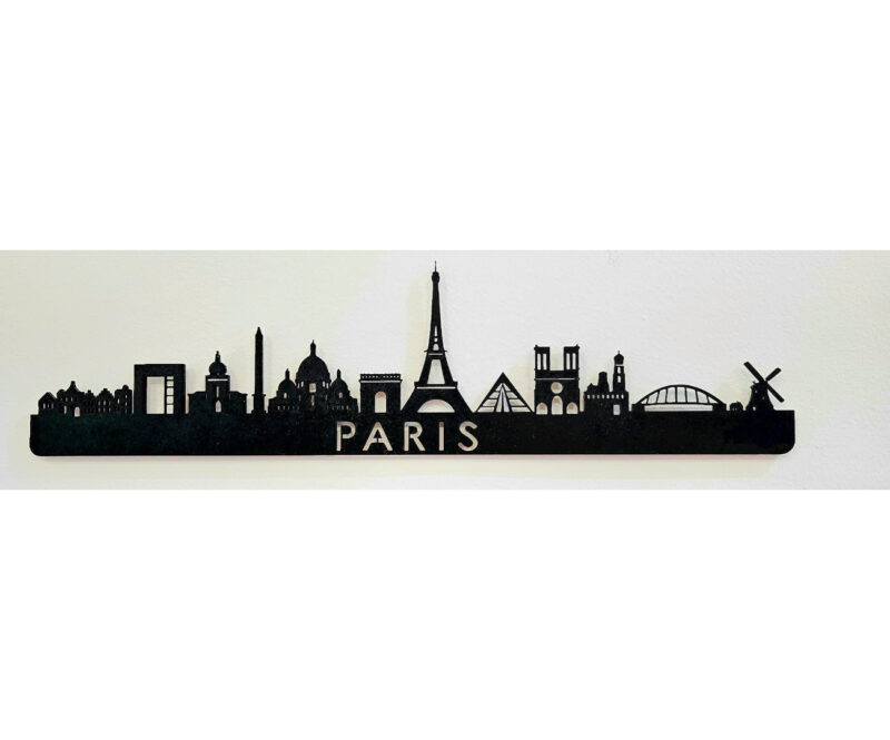 PARIS 800x665 - París