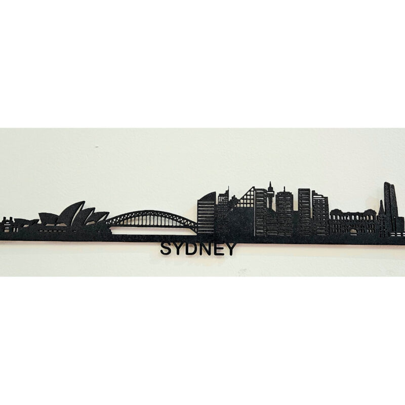 SIDNEY 800x800 - Sidney