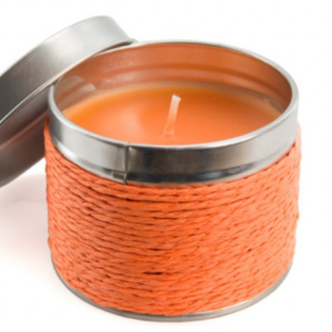 regalo versátil y encantador, ideal para crear un ambiente cálido y acogedor. Puedes grabar nombres, fechas, iniciales o mensajes especiales en el envase.