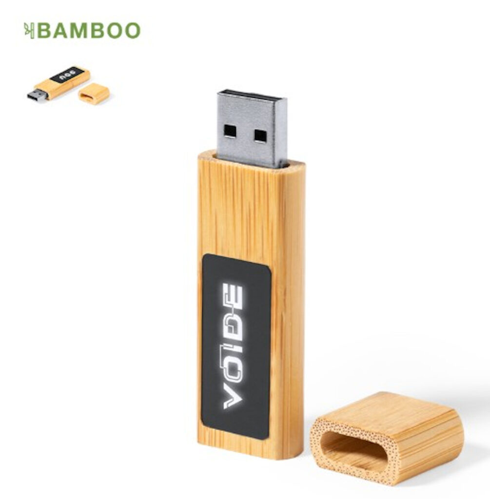 USB 1005x1024 - Memoria USB Afroks 16 GB