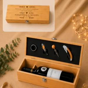 caja-vino-personalizada-accesorios-bambu.jpg