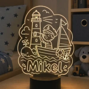 lampara-infantil-personalizada-marinero.jpg