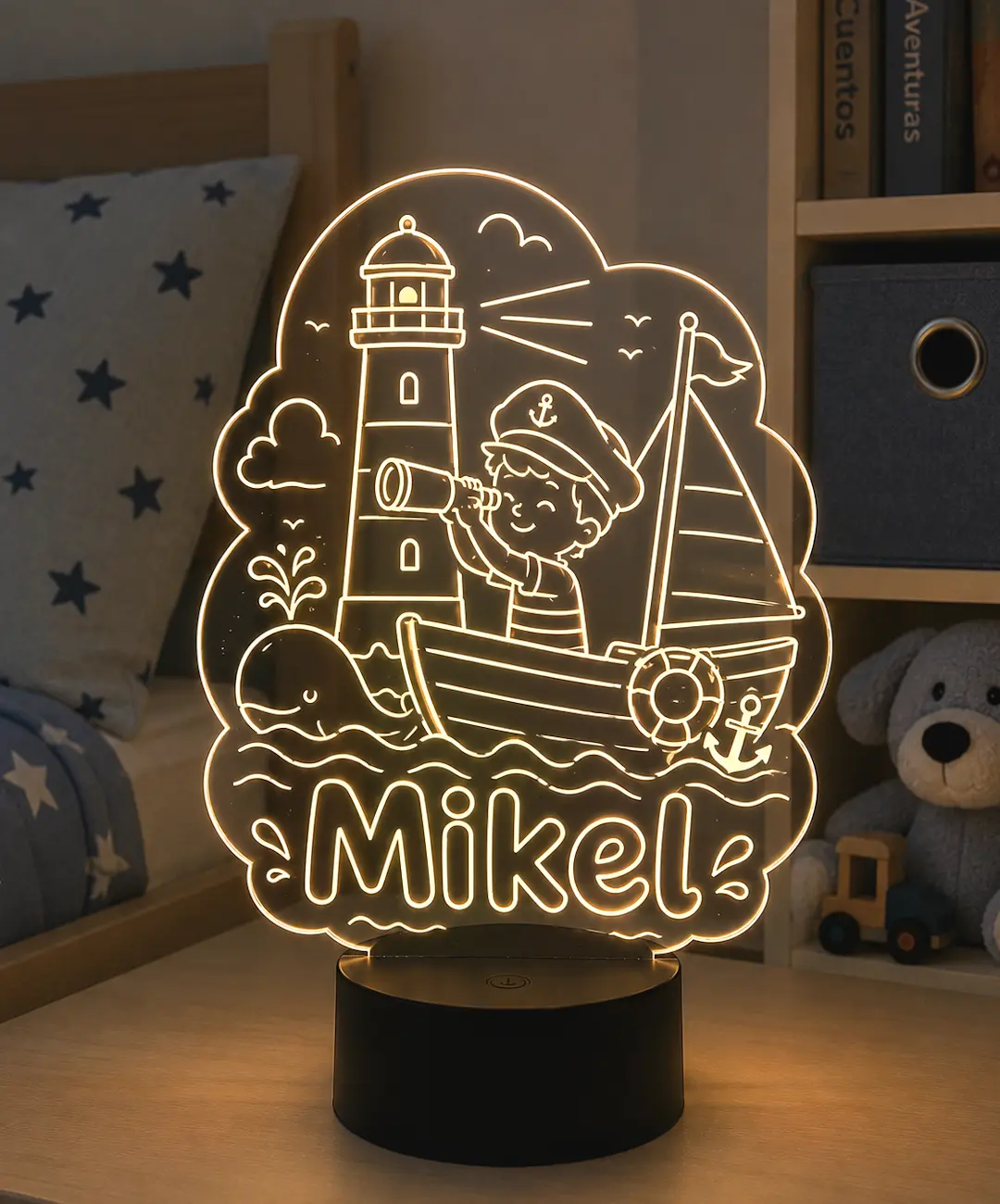 lampara-infantil-personalizada-marinero.jpg