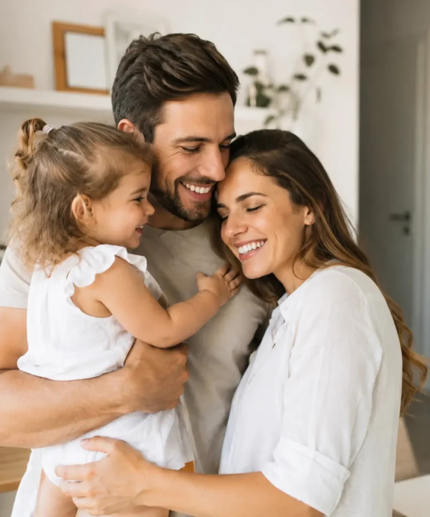 regalos personalizados para papas y mamas
