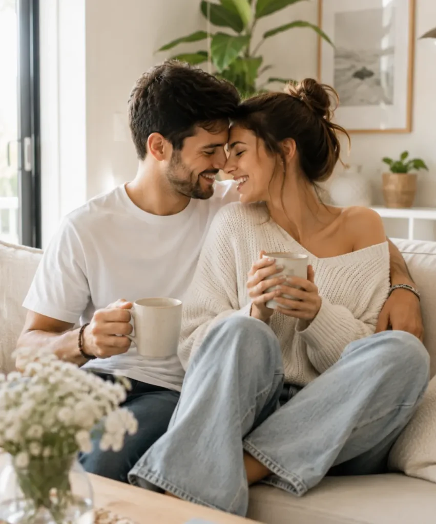 regalos pwersonalizados para parejas y aniversarios