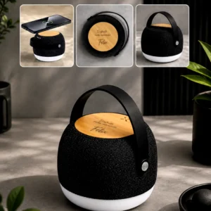 altavoz-cargador-inalambrico-personalizado-bambu.jpg